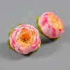 ROSA chiaro tendente al rosso