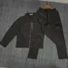 Negro