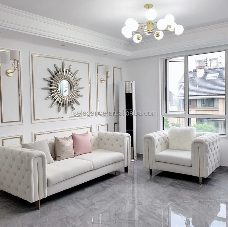 normal price majlis floor solid wood design couch L Shape Grey Nice Modern Italian Luxury Outdoor Furniture Sofa Set