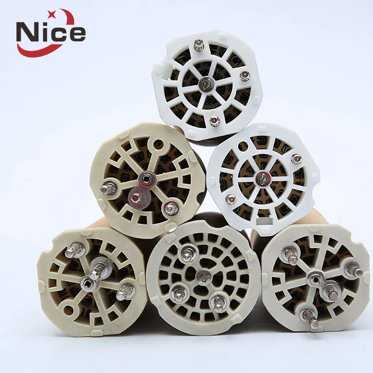 200V 2750W электрический керамический нагревательный элемент для фена