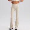 Pants-Beige