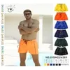 miscelazione