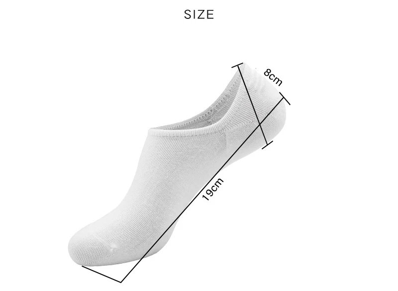 mens low cut dress socks Love Sock Company Premium Organic Cotton for Men – 5 Pack Luxury Bundle with Seamless Toe & Stay-Up Cuff – One Size 7-12 Low cut socks sit just below the ankle AE Low-Cut Socks 3-Pack Men's
