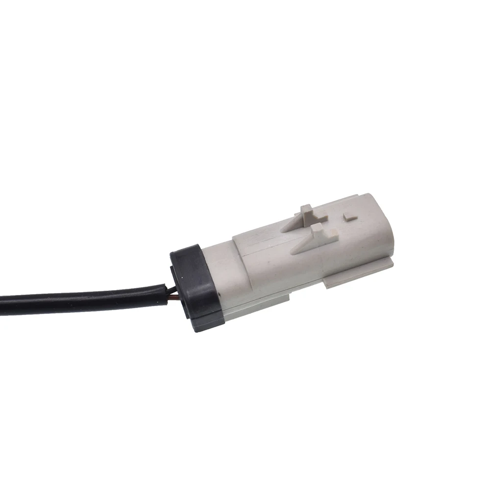 MITSUBISHI FUSO ME230528用排気ガス温度センサー| Alibaba.com