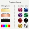 Colori personalizzati