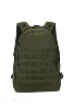 Green-in stock