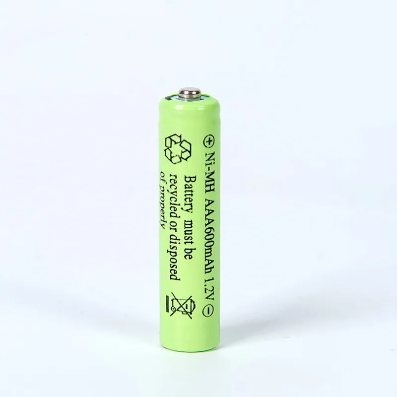 AAA 600mah  (4).jpg