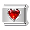 Amore
