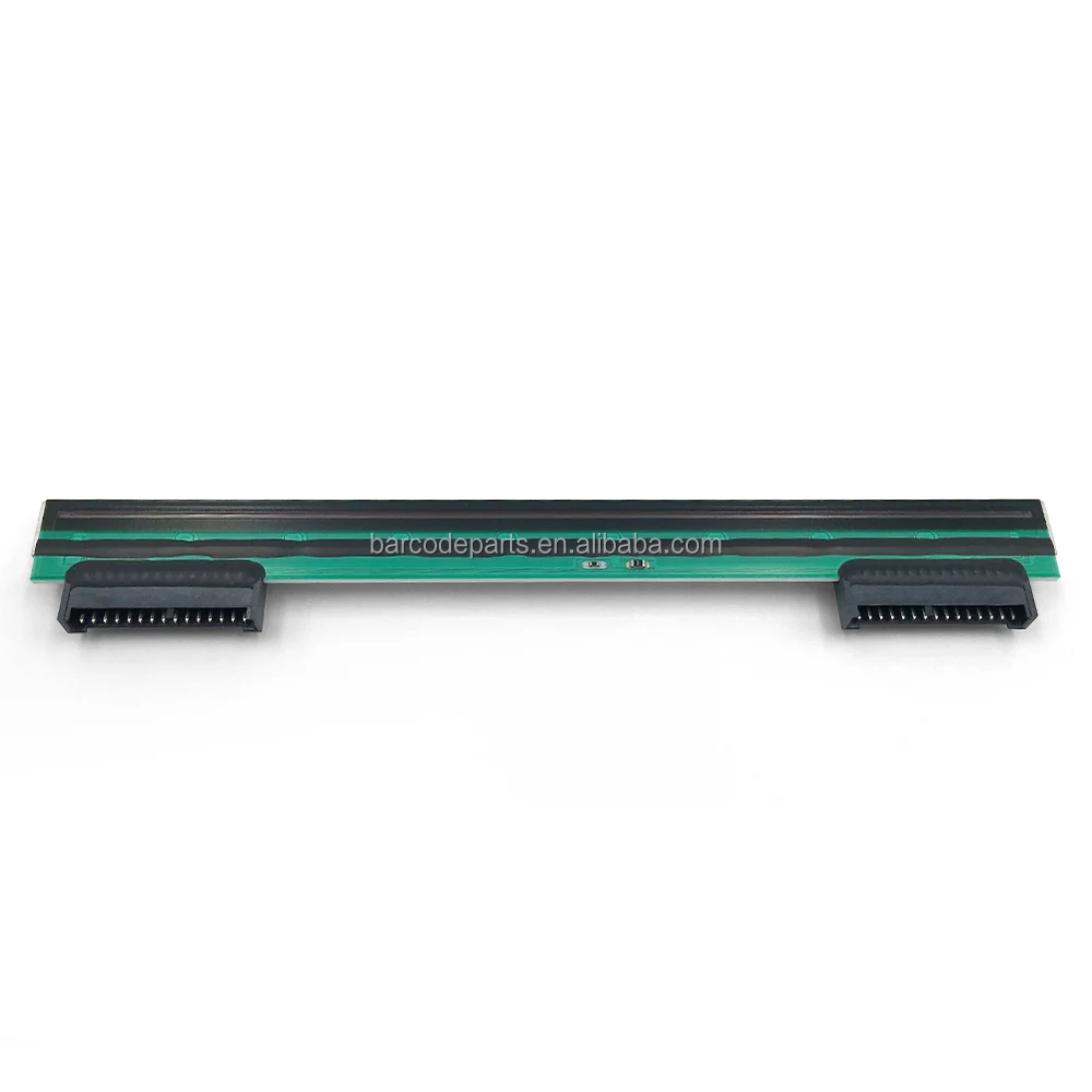 P1112640-219 New Original Printhead for Zebra ZD421 ZD421T 300dpi