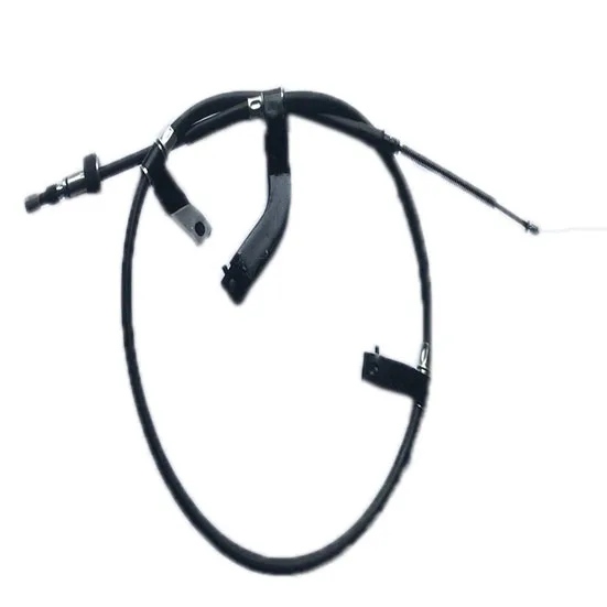 Jiekang Brake Cable - OEM 59770-H9000 for Hyundai & Kia