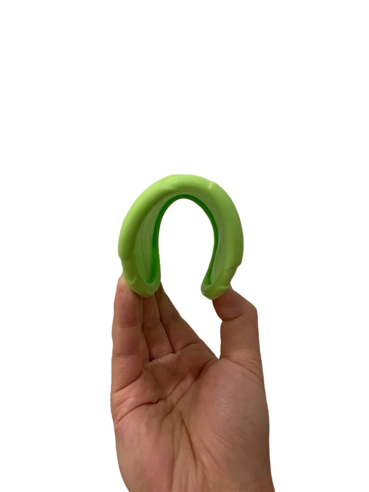 2.jpeg