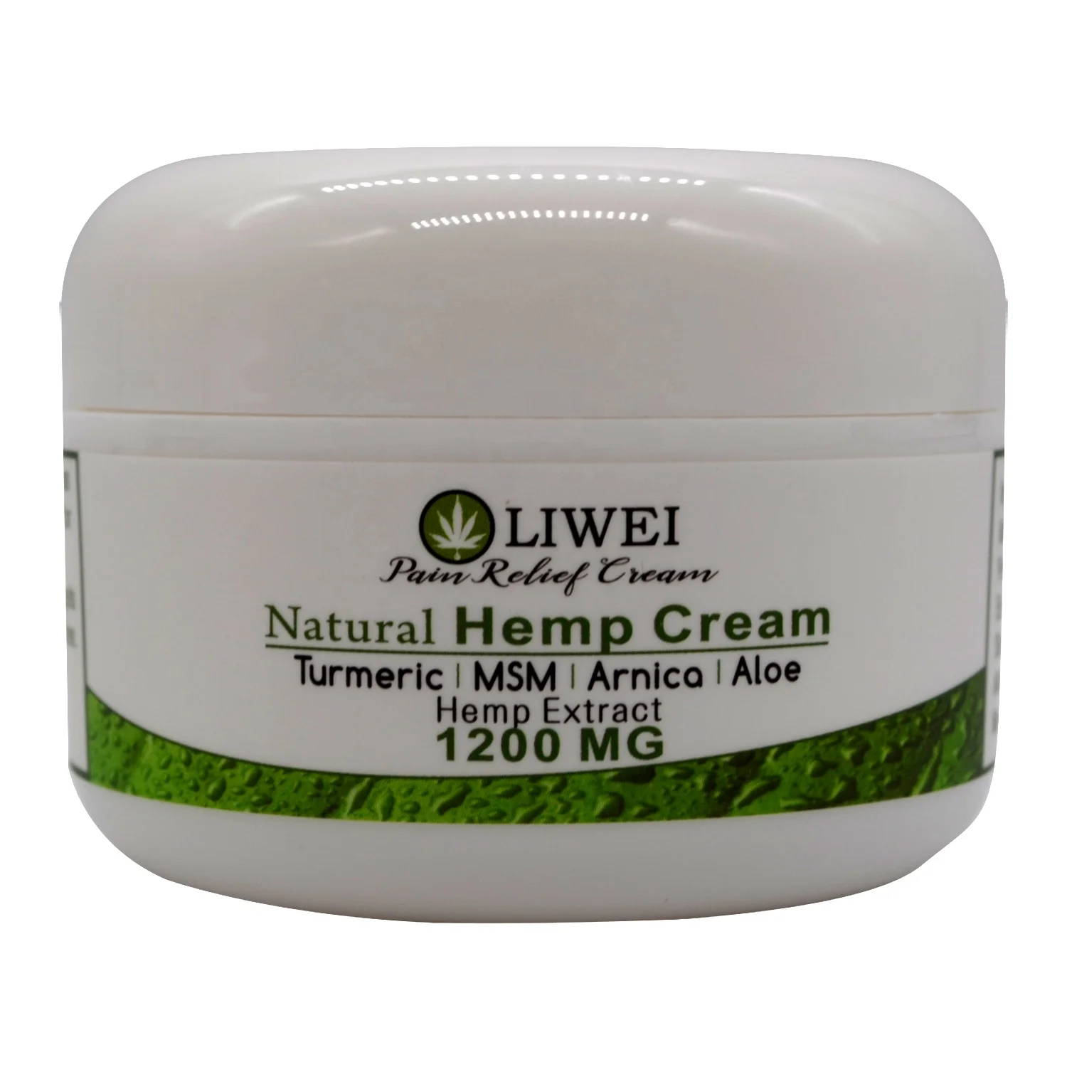 ヘンプエキス鎮痛クリームヘンプシードオイルフェイスクリーム Buy 白フェイスクリーム フェイスマジッククリーム 美容顔クリーム Product On Alibaba Com