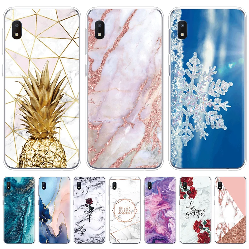 miser Harmonious Vacant For Samsung Galaxy A10 Case Print Silicone Soft Tpu Cute Back Cover For Samsung  A10 A 10 A10s A10e Phone Cases Coque A 10s 2019 - Buy Fancy Back Cover,Art  And Craft,Phone