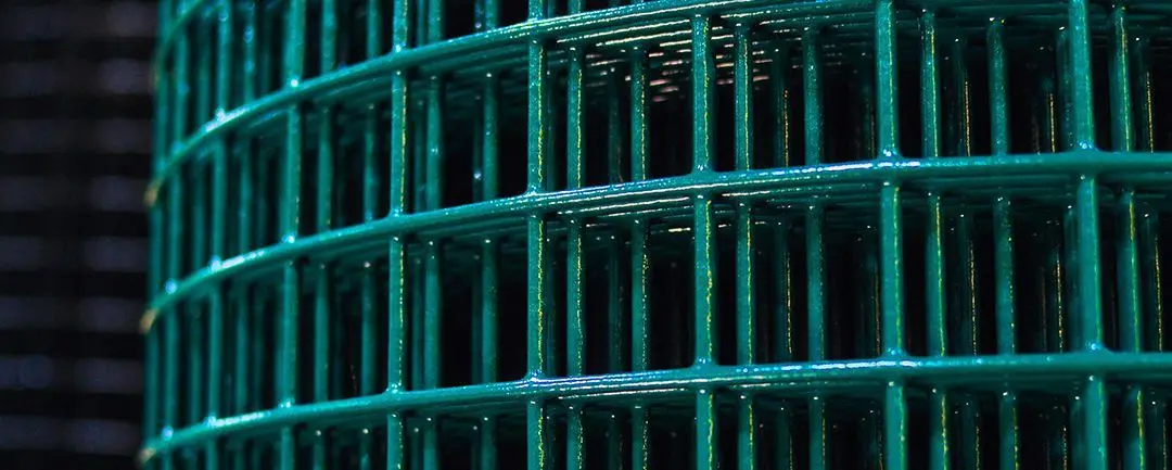 crab trap mesh.jpg