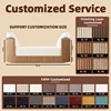 Colore personalizzato