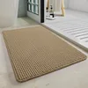 Tejido de chenilla - Beige