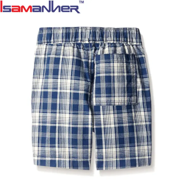 Летние детские шорты, модные детские шорты для мальчиков