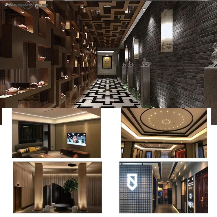 3-летняя гарантия, светильник 90Ra, 1 Вт, 3 Вт, Светодиодный прожектор для шкафа, винного шкафа, светодиодный точечный мини-светильник