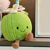 Coco 20cm