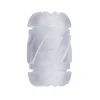 white LT-002WT