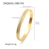 Gold DB019G