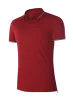Rouge foncé