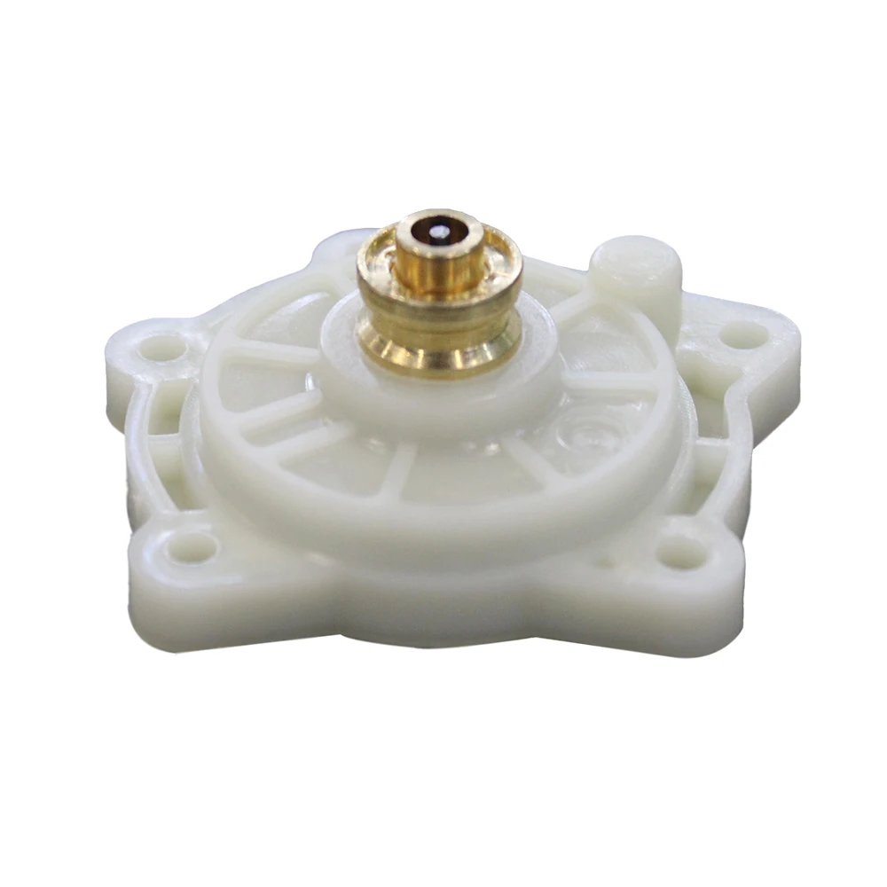 Junkers Geyser Parts Leak Prevention Water Valve Cover Buy Geyser