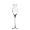 Bicchiere di champagne