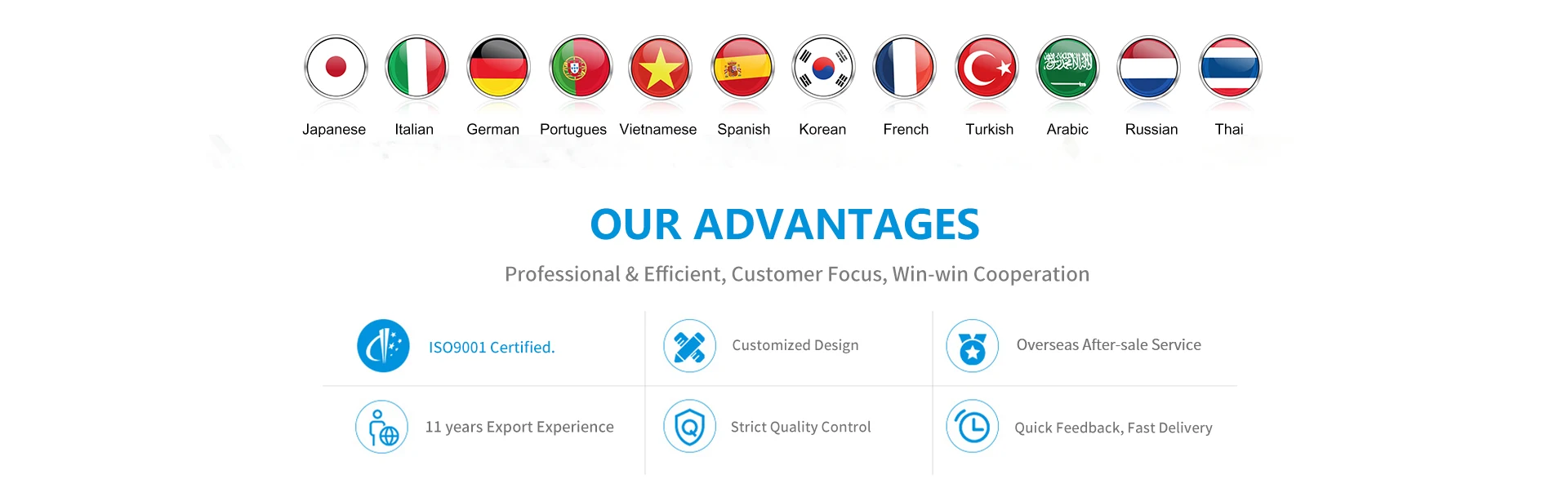 F1300 Triplex Singleaction Piston Pump Buy Api Mud Pump f1300 Mud