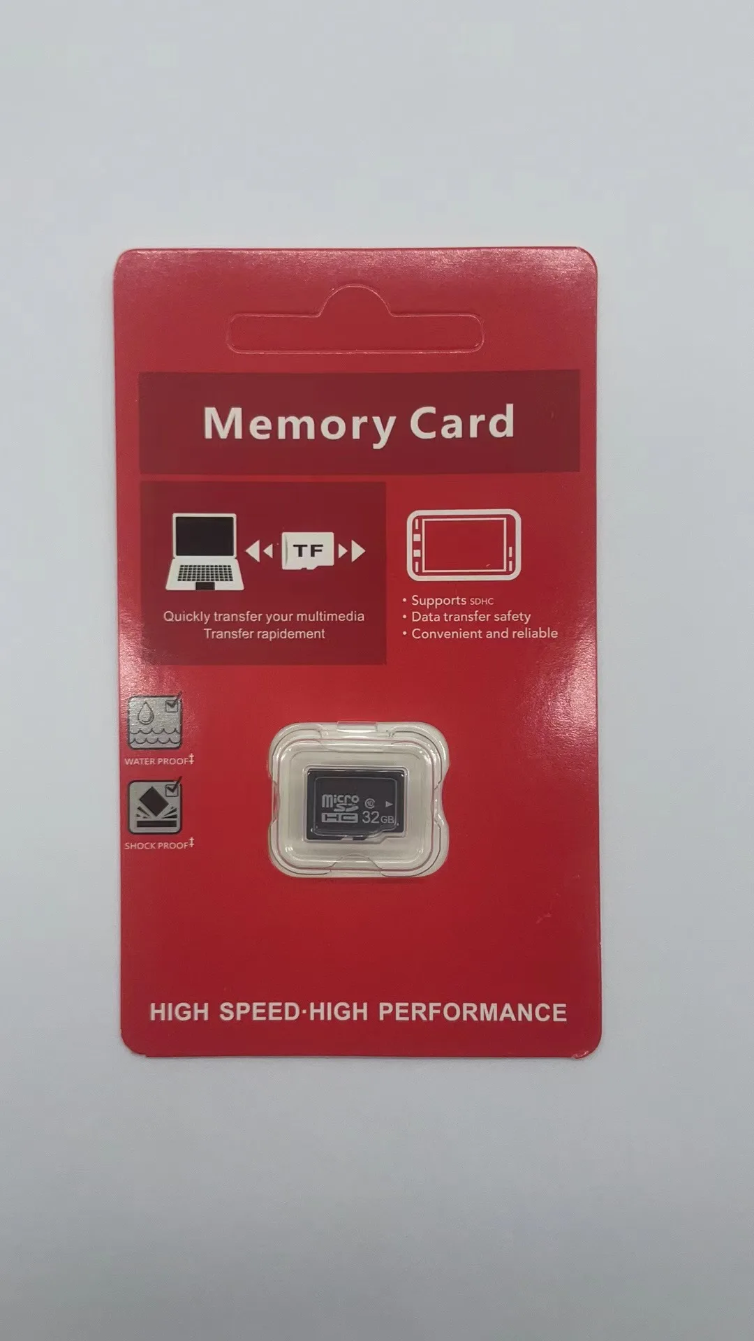 Бренд Ultra карта памяти Micro TF SD 2020 высокое качество оригинальный класс 10 8 ГБ 16 32 64 Гб 128 256G телефон планшет