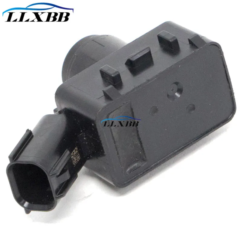 Original Parking Sensor 89341-K0060 for Toyota Camry, Sienna