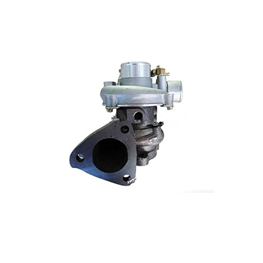 IZUMI Turbocharger for Hyundai TD04-10T 28200-42520 Diesel Engine Spare Parts