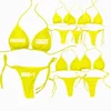 Amarillo