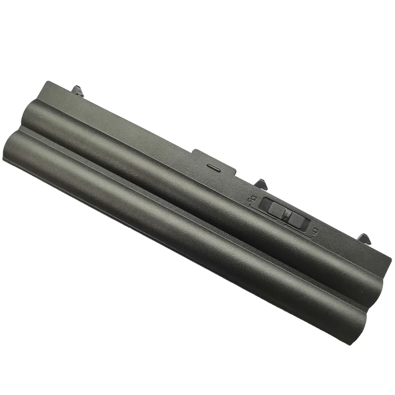 Replacement Laptop Battery For Lenovo ThinkPad T410, T420, T510, T520 & More – 5200/6600mAh
