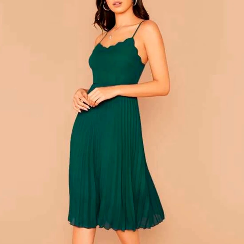 Long Plus Size Women Romper Gowns Retro 