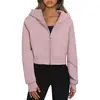 Darkpink