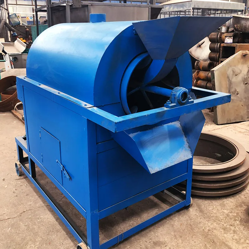 Harga Roaster Sampel Ikawa Mesin Roaster Kopi Biji