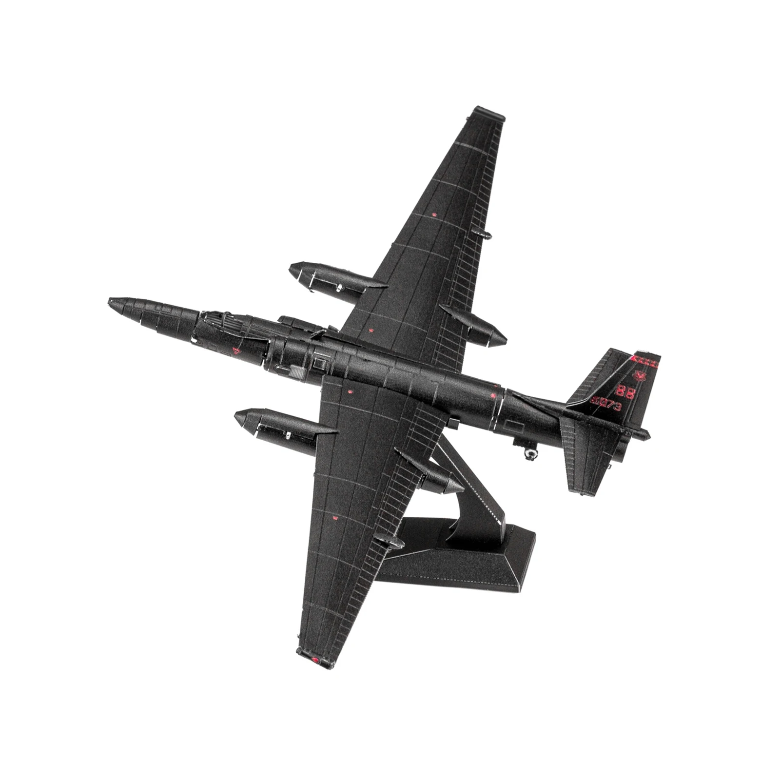 //sc04.alicdn.com/kf/Hde51afced7ff42c8b805d0c621a08344p/284473117/Hde51afced7ff42c8b805d0c621a08344p.jpg_100x100