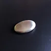 Savon de Dissolvant d'acier inoxydable