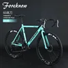 60 cuchillos que verde negro