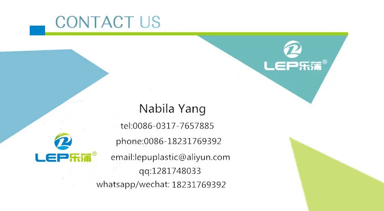 contact me 