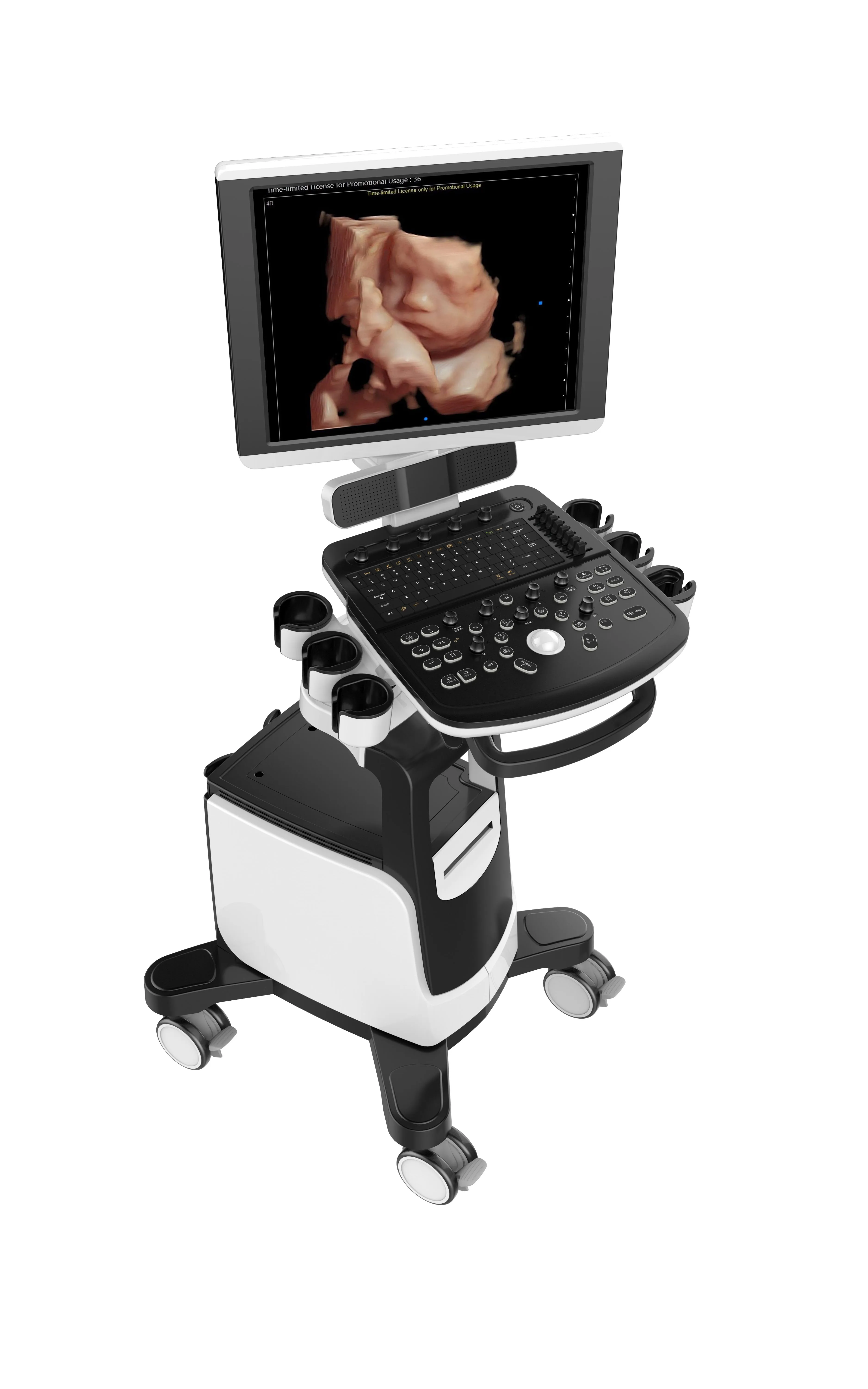 Ультразвуковом аппарате chison qbit 5. Chison qbit. Chison qbit. Chison qbit. Chison qbit.