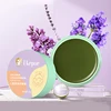 Baby Comfrey soothing balm 15g
