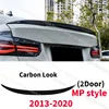 MP style 2 13-20