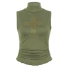 Verde militar
