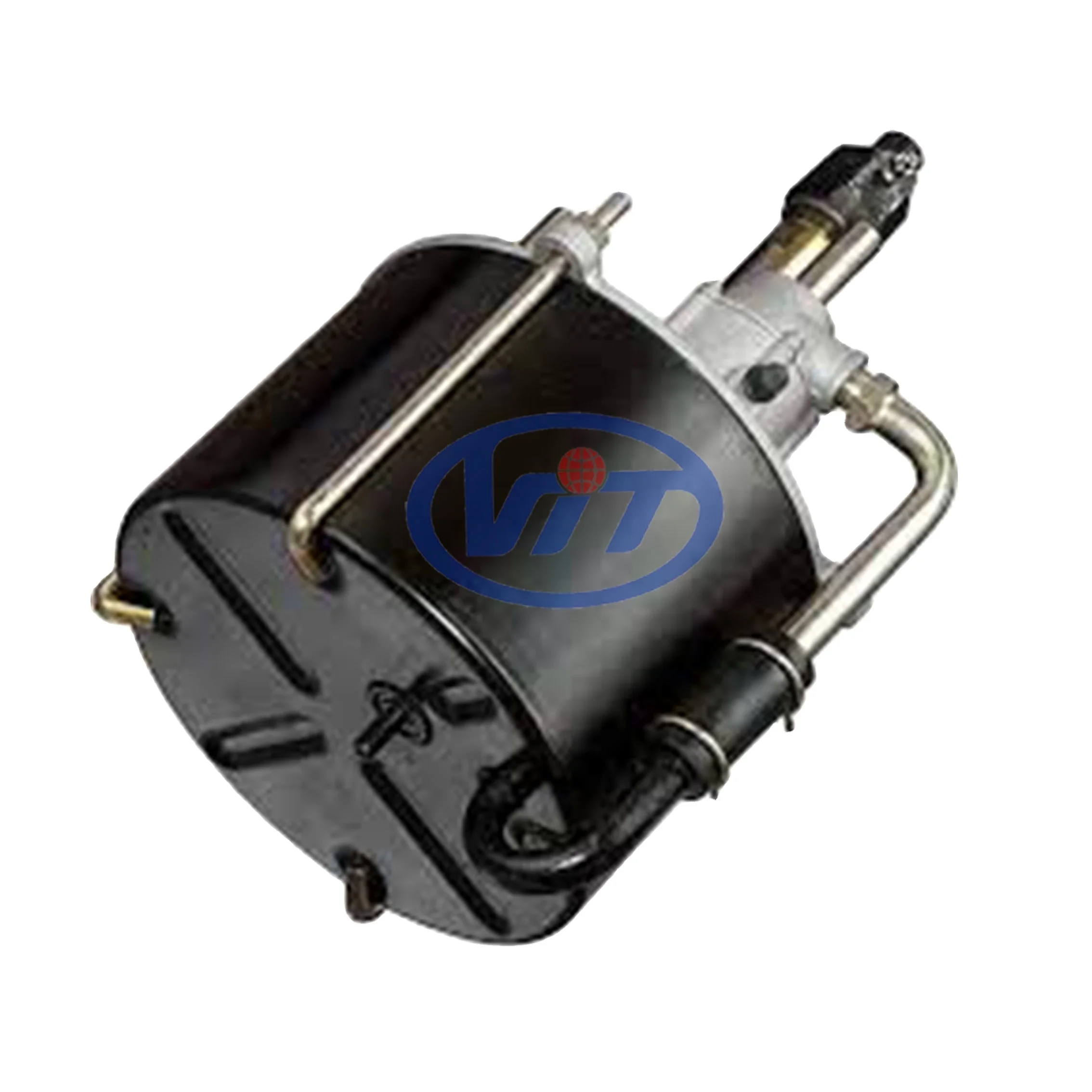 VIT BRAKE CHAMBER DISK TRAILER Brake Booster 204-05701