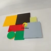 any color