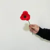 Rojo Pequeño