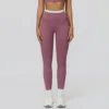 lilac leggings