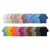 colores